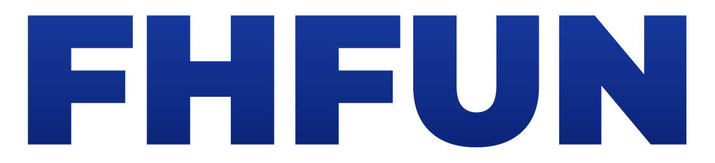 fhfun